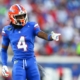 How to Watch Florida vs Ole Miss: Live Stream NCAA College Football, TV Channel