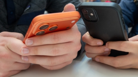 ‘Catturd’ Sparks MAGA Uproar With Post About New Legal Troubles %%page%% %%sep%% %%sitename%% “Catturd” sparks MAGA uproar with post about new legal troubles