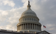 Full List of House Democrats Who Voted for Government Shutdown Deal