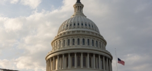 Full List of House Democrats Who Voted for Government Shutdown Deal