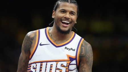 Suns Hit With Devastating Injury News on Jalen Green Following Clippers Win