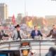 ‘College GameDay’ Makes Big Announcement Before Ohio State-Michigan Game