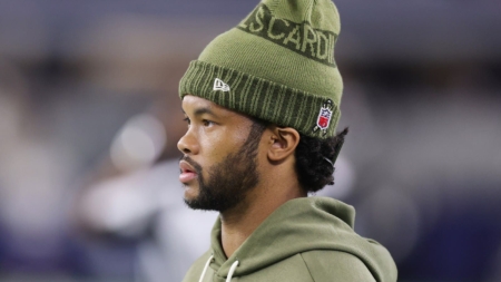 Raiders Trade Idea Replaces Struggling Geno Smith With $230 Million QB