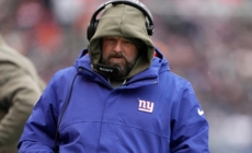 Rex Ryan Doesn’t Hold Back on Why the Giants Fired Head Coach Brian Daboll