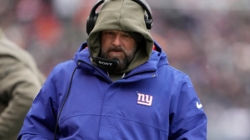 Rex Ryan Doesn’t Hold Back on Why the Giants Fired Head Coach Brian Daboll