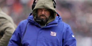 Rex Ryan Doesn’t Hold Back on Why the Giants Fired Head Coach Brian Daboll