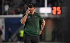 Florida Reaches Final Decision on $45 Million CFP Contending Coach: Report