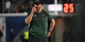 Florida Reaches Final Decision on $45 Million CFP Contending Coach: Report