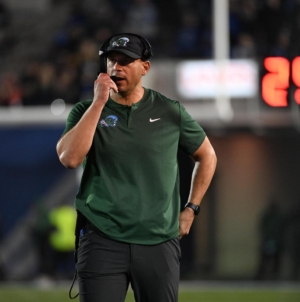 Florida Reaches Final Decision on $45 Million CFP Contending Coach: Report