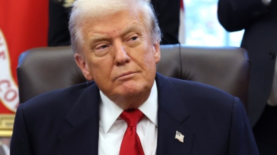 Donald Trump Gives Update on $2,000 Checks, Outlines Who Is Eligible