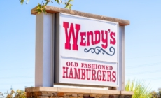 Wendy’s Announces ‘Frosty Day’ With New Menu Item