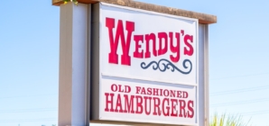 Wendy’s Announces ‘Frosty Day’ With New Menu Item