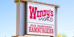 Wendy’s Announces ‘Frosty Day’ With New Menu Item