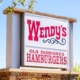 Wendy’s Announces ‘Frosty Day’ With New Menu Item