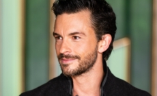 Jonathan Bailey Fans Under Fire Over Comments About His Sexuality