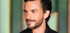 Jonathan Bailey Fans Under Fire Over Comments About His Sexuality