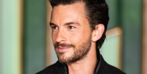 Jonathan Bailey Fans Under Fire Over Comments About His Sexuality