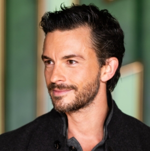 Jonathan Bailey Fans Under Fire Over Comments About His Sexuality