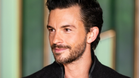 Jonathan Bailey Fans Under Fire Over Comments About His Sexuality