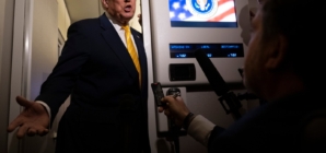 Donald Trump Reveals He Had an MRI: What We Know