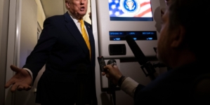 Donald Trump Reveals He Had an MRI: What We Know