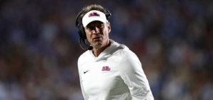 Lane Kiffin Responds to Ole Miss Ultimatum Report