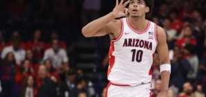How to Watch Arizona vs UCLA: Live Stream NCAA College Basketball, TV Channel
