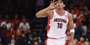 How to Watch Arizona vs UCLA: Live Stream NCAA College Basketball, TV Channel