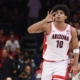 How to Watch Arizona vs UCLA: Live Stream NCAA College Basketball, TV Channel