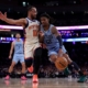 Surprise Eastern Contender Linked to Grizzlies’ Ja Morant