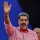Donald Trump Teases Talks With Venezuela’s Nicolas Maduro