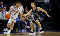 How to Watch Miami vs Florida: Live Stream College Basketball, TV Channel