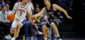 How to Watch Miami vs Florida: Live Stream College Basketball, TV Channel
