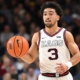 How to Watch Gonzaga vs Arizona State for Free Without YouTube TV: Live Stream NCAA College Basketball, TV Channel