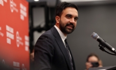 Donald Trump Working on Zohran Mamdani Meeting