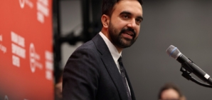 Donald Trump Working on Zohran Mamdani Meeting