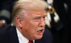 Donald Trump ‘May Not Outlast’ Epstein Files Scandal: Legal Analyst