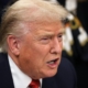 Donald Trump ‘May Not Outlast’ Epstein Files Scandal: Legal Analyst