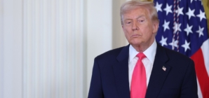 Calls For Bribery Probe Into Lavish Gifts Given To Trump