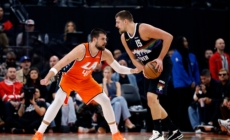 Nuggets Make Final Nikola Jokic Decision vs Timberwolves