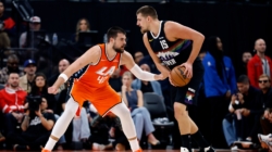 Nuggets Make Final Nikola Jokic Decision vs Timberwolves