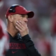Alabama HC Responds to Player Infighting During Loss to Oklahoma