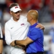 Florida Focused on Playoff-Contending Coach After Lane Kiffin Decision