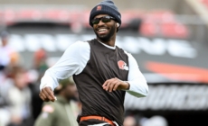 Browns QB Shedeur Sanders Sends Clear Message After NFL Debut