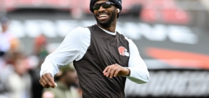 Browns QB Shedeur Sanders Sends Clear Message After NFL Debut
