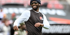 Browns QB Shedeur Sanders Sends Clear Message After NFL Debut