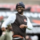 Browns QB Shedeur Sanders Sends Clear Message After NFL Debut