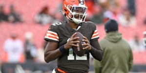 Ravens All-Pro Trolls Shedeur Sanders In NFL Debut