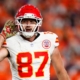 Tyreek Hill Sends Strong Message to Travis Kelce After Making Chiefs History