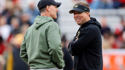 Coveted SEC Coach Makes Final Decision on Coaching Future